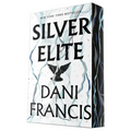 Silver Elite - Paperback