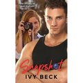 Snapshot - Paperback