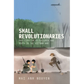 Small Revolutionaries: Participation of Children and Youth in the Vietnam War