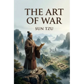 The Art of War - Paperback