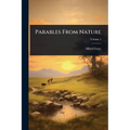Parables From Nature
