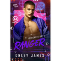 Ranger - Hardcover