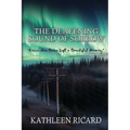 The Deafening Sound of Sorrow: Kerrie Ann Brown Left a Beautiful Memory - Paperback