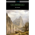 The Yosemite - Paperback
