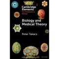 Biology and Medical Theory - Paperback