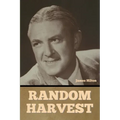 Random Harvest - Paperback