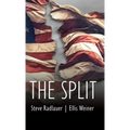 The Split - Hardcover