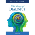 The Way of Dialogue - Paperback