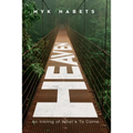 Heaven: An Inkling of What's to Come - Hardcover