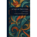 A Tale of Two Cities