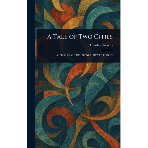 A Tale of Two Cities