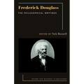 Frederick Douglass: The Philosophical Writings - Paperback