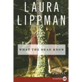 What the Dead Know - Paperback