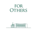 For Others - Paperback