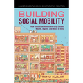 Building Social Mobility - Paperback