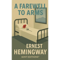 A Farewell to Arms