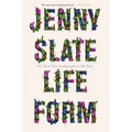 Lifeform - Paperback