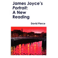 James Joyce's Portrait: A New Reading - Paperback
