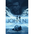 John N - Paperback