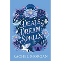 Deals & Dream Spells - Paperback