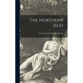 The Northern Isles - Hardcover