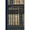 The Works Of Rudyard Kipling: From Sea To Sea