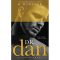 Dr. Dan - Paperback