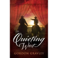 The Quieting West - Paperback