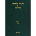 Conceptual Typology of Resistance