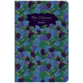 The Odyssey - Hardcover