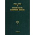 Special Topics in Irregular Warfare: Understanding Resistance - Paperback