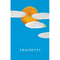 Fragments - Paperback