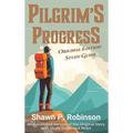 Pilgrim's Progress: Original Annotated Edition with Study Guide