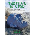 Two Peas in a Pod - Hardcover
