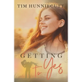 Getting to Yes - Paperback