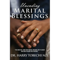 Unending Marital Blessings - Paperback