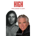 HIGH From Cannabis to Clarity - Paperback