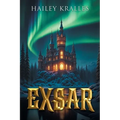 Exsar - Paperback