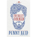 Totally Folked - Hardcover