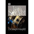 The Top Secret - Hardcover