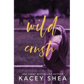 Wild Crush