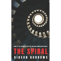 The Spiral - Paperback