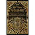 The Odd Fellows Chaplain History and Manual
