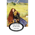 The Story of My Life - Hardcover