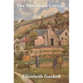 The Moorland Cottage - Paperback