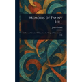 Memoirs of Fanny Hill - Hardcover