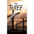 The Thief - Hardcover