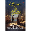 Romeo and Juliet - Paperback