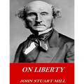 On Liberty - Paperback