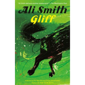 Gliff - Paperback